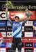 2018 La Bresse MTB World Cup