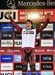 2018 La Bresse MTB World Cup
