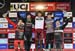 2018 La Bresse MTB World Cup