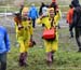 2018 La Bresse MTB World Cup