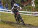 2018 La Bresse MTB World Cup