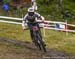 2018 La Bresse MTB World Cup