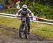 2018 La Bresse MTB World Cup