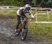 2018 La Bresse MTB World Cup