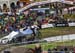 2018 La Bresse MTB World Cup