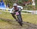 2018 La Bresse MTB World Cup