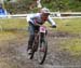 2018 La Bresse MTB World Cup
