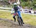 2018 La Bresse MTB World Cup