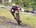 2018 La Bresse MTB World Cup