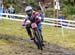 2018 La Bresse MTB World Cup