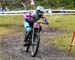 2018 La Bresse MTB World Cup