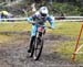 2018 La Bresse MTB World Cup