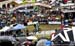 2018 La Bresse MTB World Cup