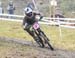 2018 La Bresse MTB World Cup