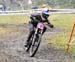2018 La Bresse MTB World Cup