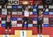2018 La Bresse MTB World Cup