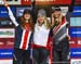 2018 La Bresse MTB World Cup