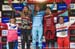 2018 La Bresse MTB World Cup