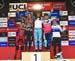 2018 La Bresse MTB World Cup