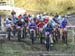 2018 La Bresse MTB World Cup