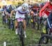 2018 La Bresse MTB World Cup
