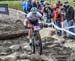 2018 La Bresse MTB World Cup