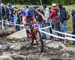 2018 La Bresse MTB World Cup
