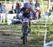 2018 La Bresse MTB World Cup