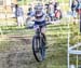 2018 La Bresse MTB World Cup