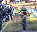 2018 La Bresse MTB World Cup