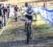 2018 La Bresse MTB World Cup