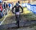 2018 La Bresse MTB World Cup