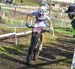 2018 La Bresse MTB World Cup