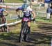 2018 La Bresse MTB World Cup