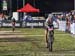 2018 La Bresse MTB World Cup