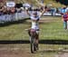 2018 La Bresse MTB World Cup