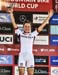 2018 La Bresse MTB World Cup