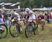 2018 La Bresse MTB World Cup XCC
