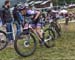 2018 La Bresse MTB World Cup XCC