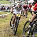 2018 La Bresse MTB World Cup XCC