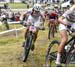 2018 La Bresse MTB World Cup XCC