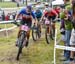 2018 La Bresse MTB World Cup XCC