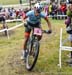 2018 La Bresse MTB World Cup XCC