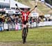 2018 La Bresse MTB World Cup XCC