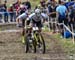 2018 La Bresse MTB World Cup