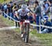2018 La Bresse MTB World Cup