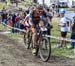 2018 La Bresse MTB World Cup