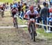 2018 La Bresse MTB World Cup