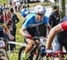 2018 La Bresse MTB World Cup