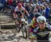 2018 La Bresse MTB World Cup